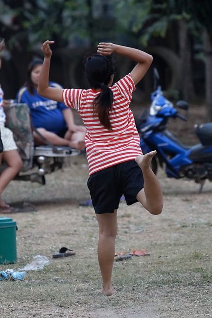 Famille et amis-MAR14-069